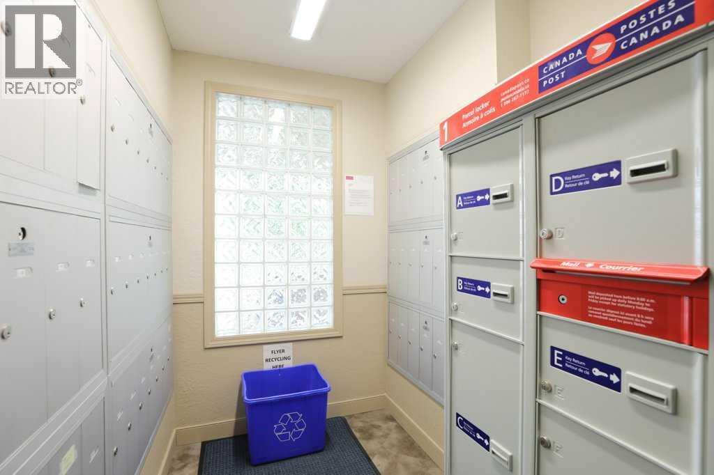 316, 485 Red Crow Boulevard W, Lethbridge, Alberta  T1K 7G6 - Photo 7 - A2240834