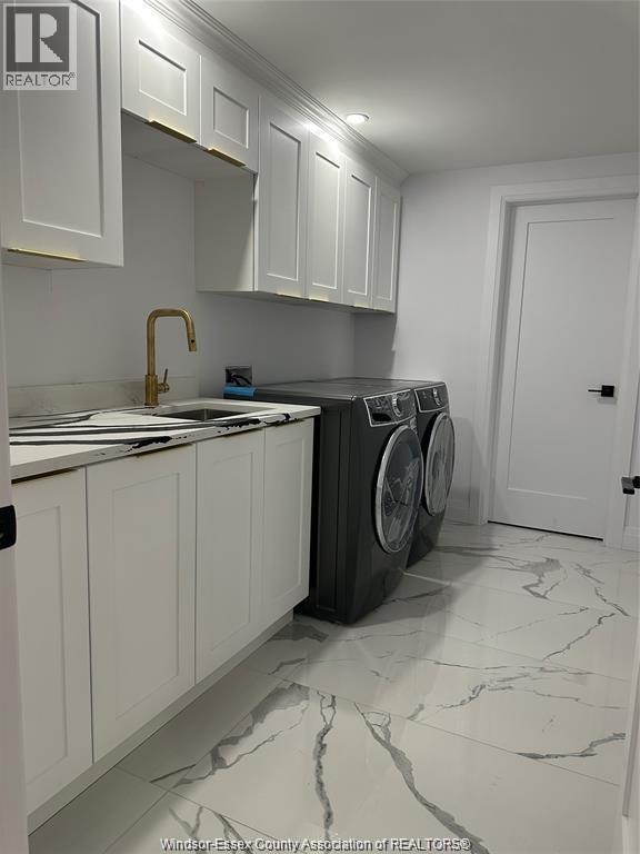 3550 Fiorina Street Unit# Lower Level, Lasalle, Ontario  N9H 0M9 - Photo 11 - 25019257