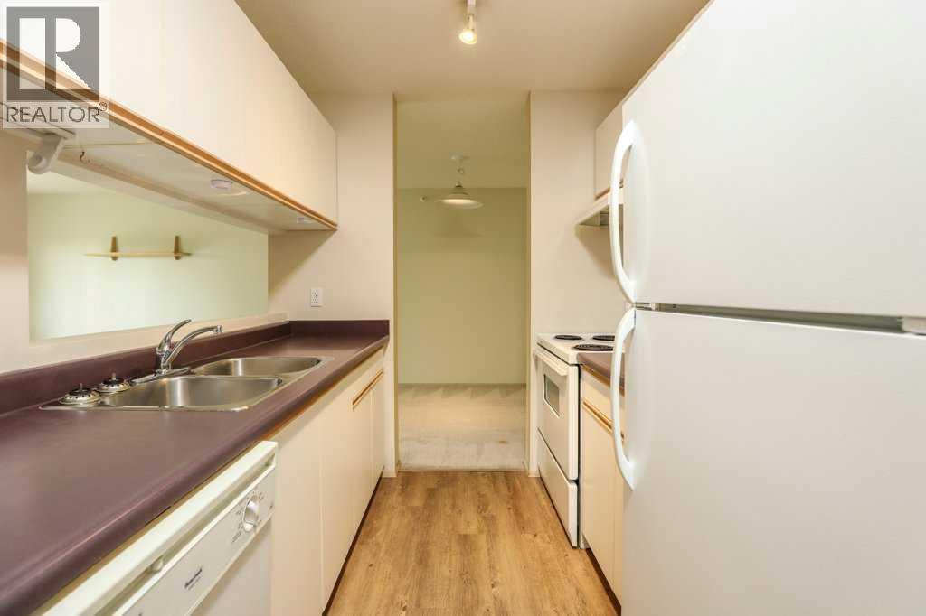 316, 485 Red Crow Boulevard W, Lethbridge, Alberta  T1K 7G6 - Photo 11 - A2240834