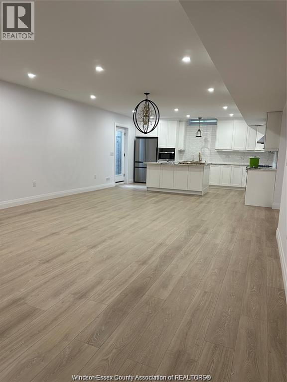 3550 Fiorina Street Unit# Lower Level, Lasalle, Ontario  N9H 0M9 - Photo 7 - 25019257