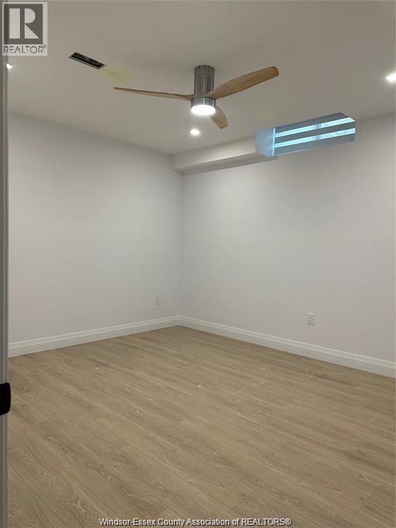 3550 Fiorina Street Unit# Lower Level, Lasalle, Ontario  N9H 0M9 - Photo 14 - 25019257