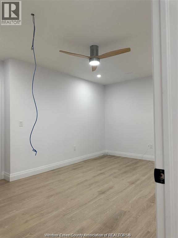 3550 Fiorina Street Unit# Lower Level, Lasalle, Ontario  N9H 0M9 - Photo 15 - 25019257