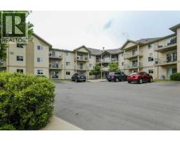 316, 485 Red Crow Boulevard W Indian Battle Heights