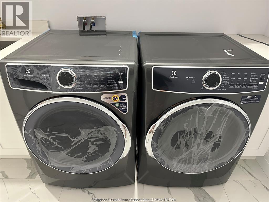 3550 Fiorina Street Unit# Lower Level, Lasalle, Ontario  N9H 0M9 - Photo 12 - 25019257