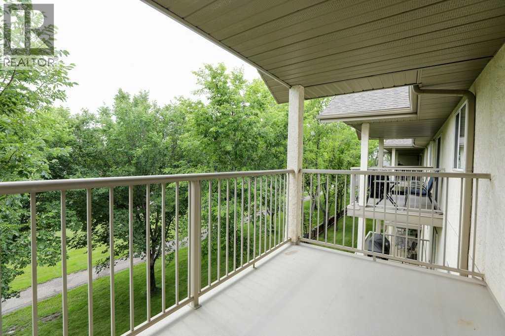 316, 485 Red Crow Boulevard W, Lethbridge, Alberta  T1K 7G6 - Photo 28 - A2240834