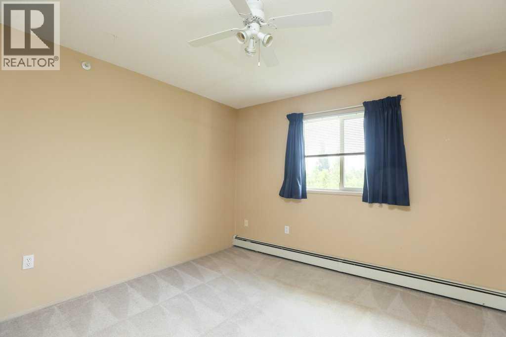 316, 485 Red Crow Boulevard W, Lethbridge, Alberta  T1K 7G6 - Photo 22 - A2240834