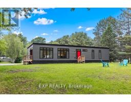 51 - 5620 Rockdale Road, Ottawa, Ca