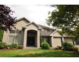 2132 139a Street, Surrey, Ca