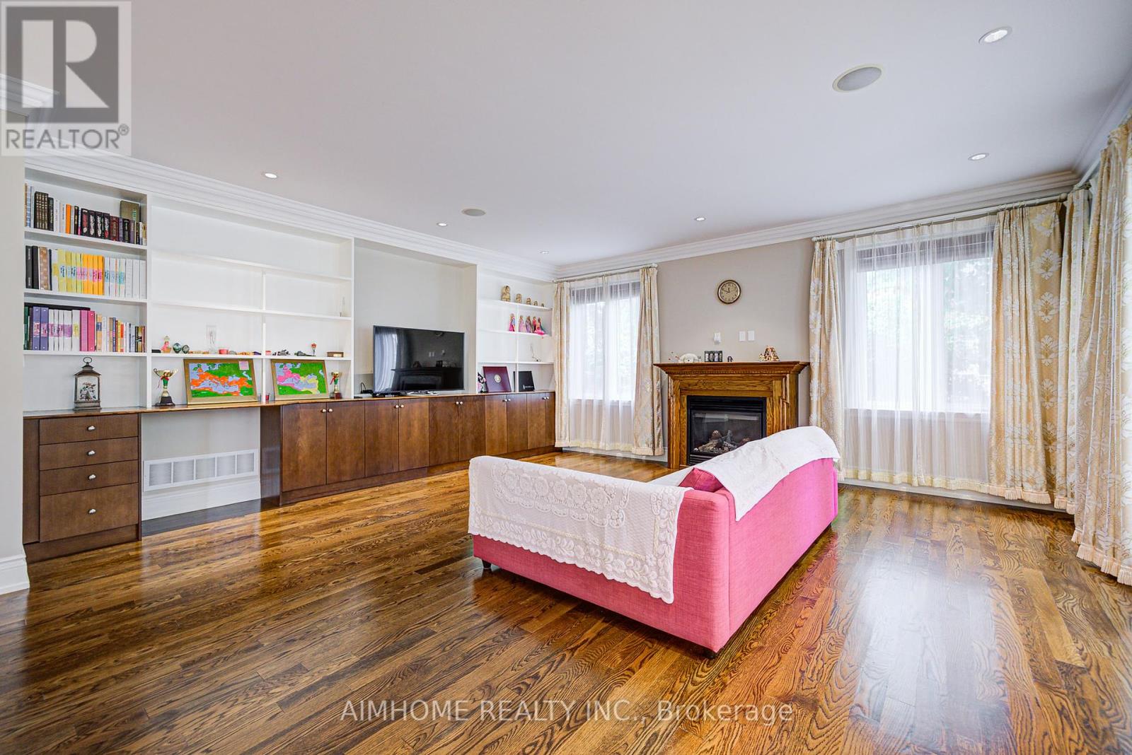 208 Florance Avenue, Toronto, Ontario  M2N 1G4 - Photo 11 - C12360575