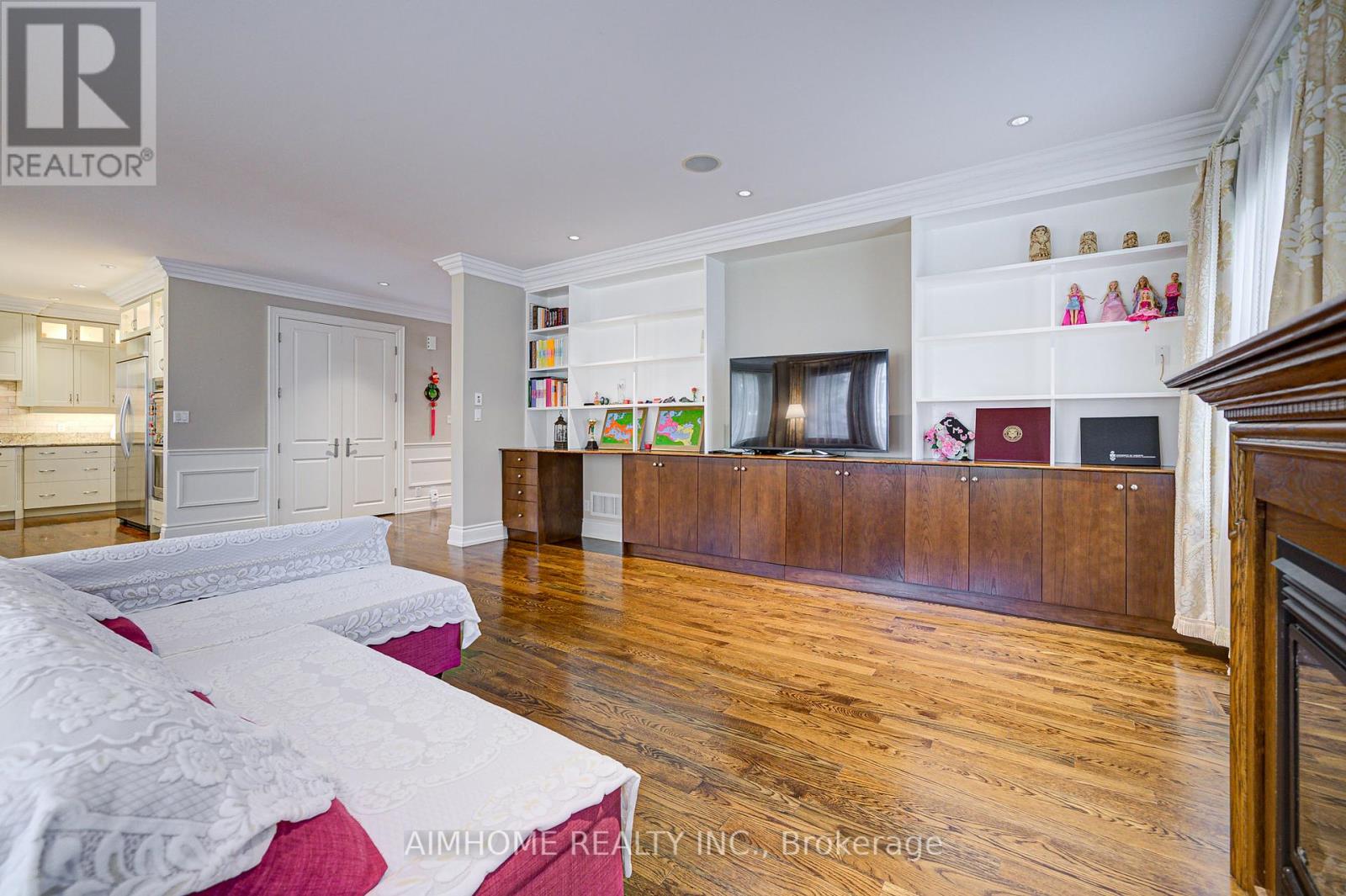 208 Florance Avenue, Toronto, Ontario  M2N 1G4 - Photo 12 - C12360575