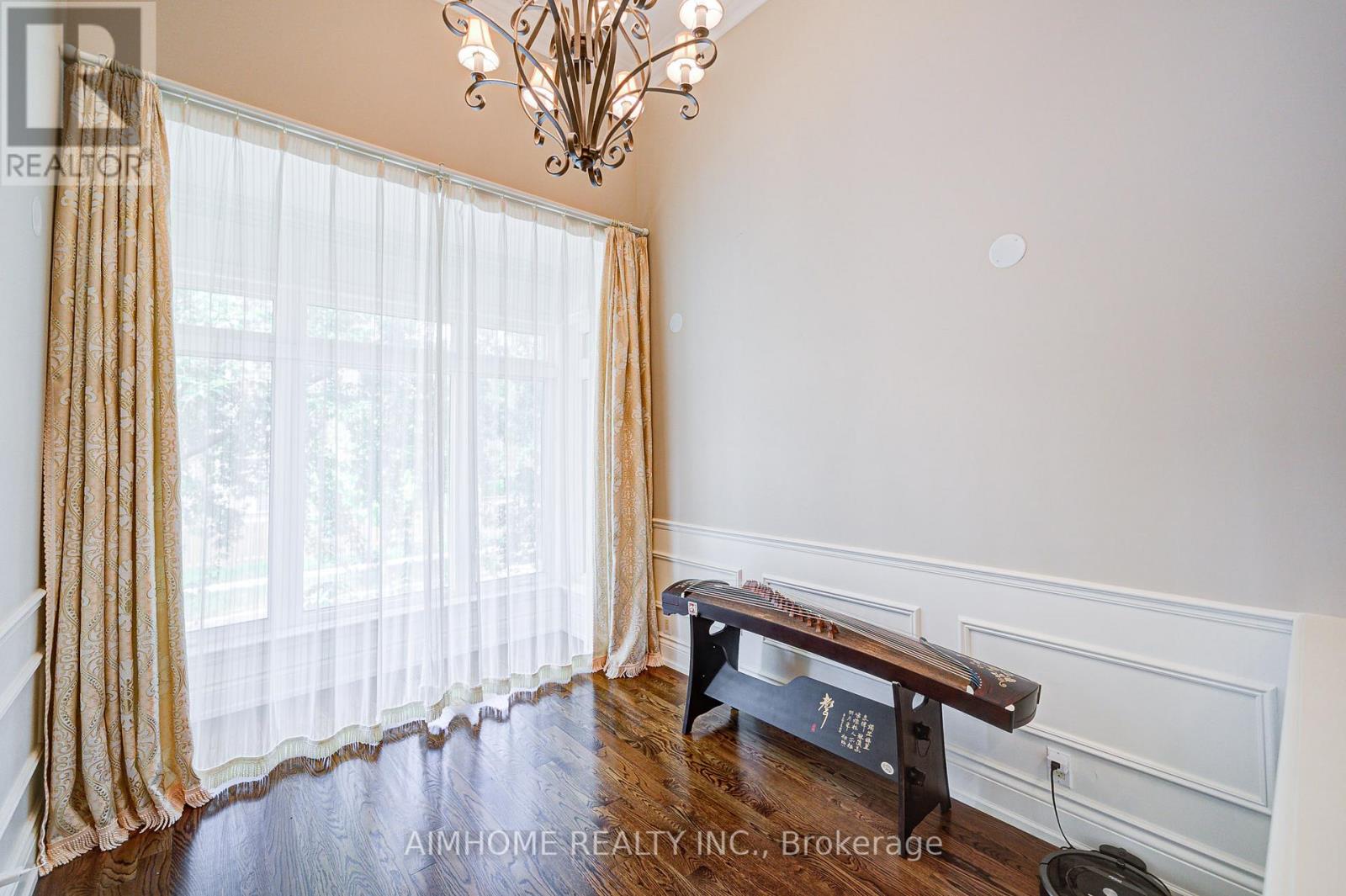 208 Florance Avenue, Toronto, Ontario  M2N 1G4 - Photo 15 - C12360575