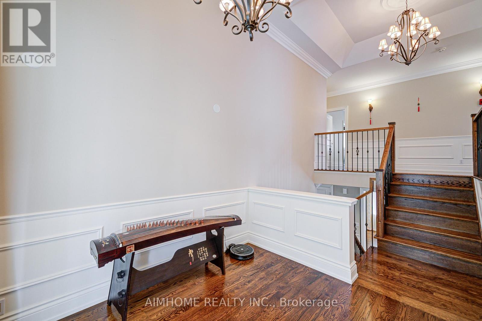 208 Florance Avenue, Toronto, Ontario  M2N 1G4 - Photo 16 - C12360575