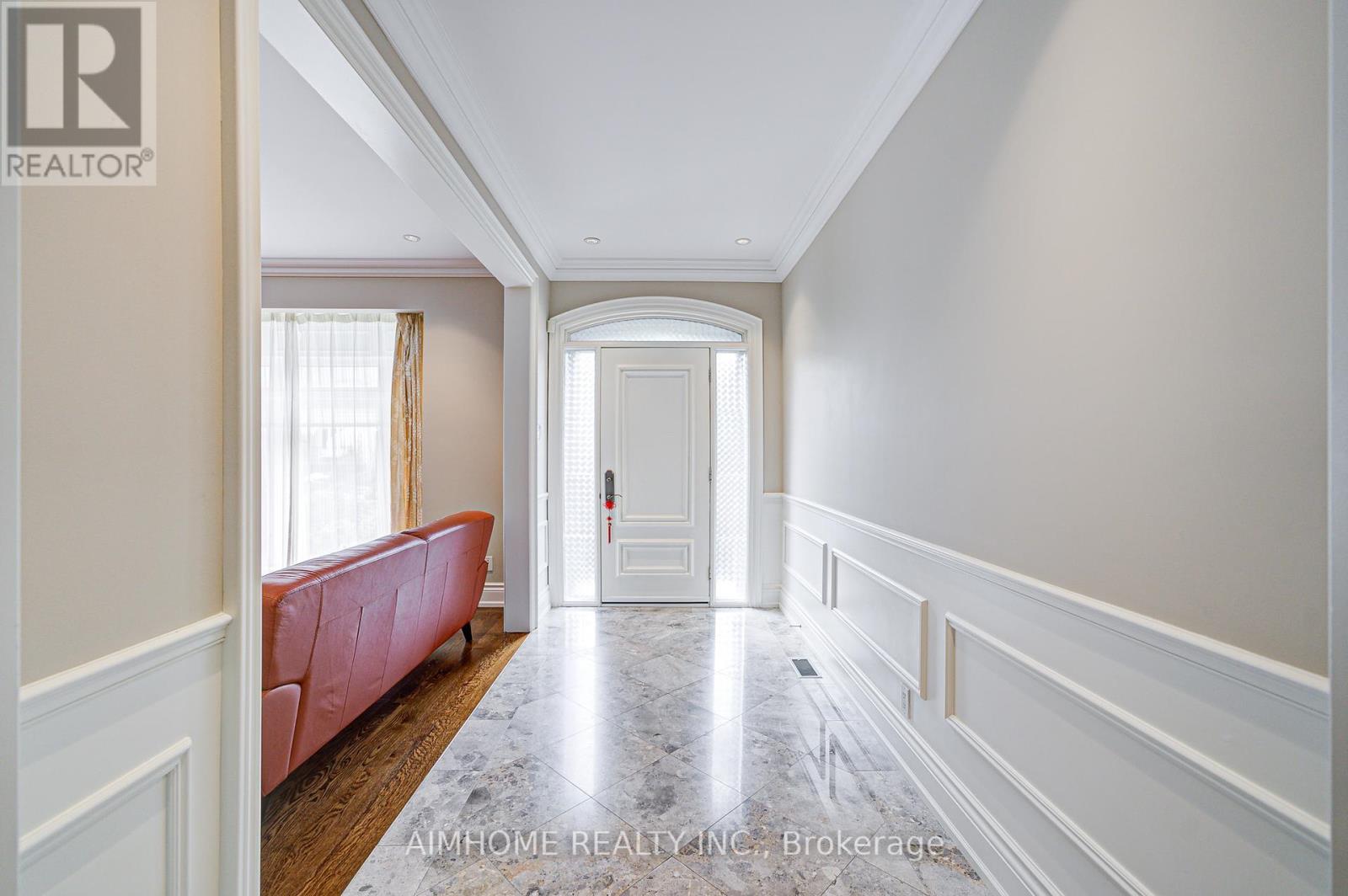 208 Florance Avenue, Toronto, Ontario  M2N 1G4 - Photo 2 - C12360575