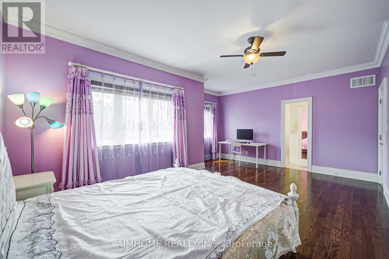 208 Florance Avenue, Toronto, Ontario  M2N 1G4 - Photo 21 - C12360575