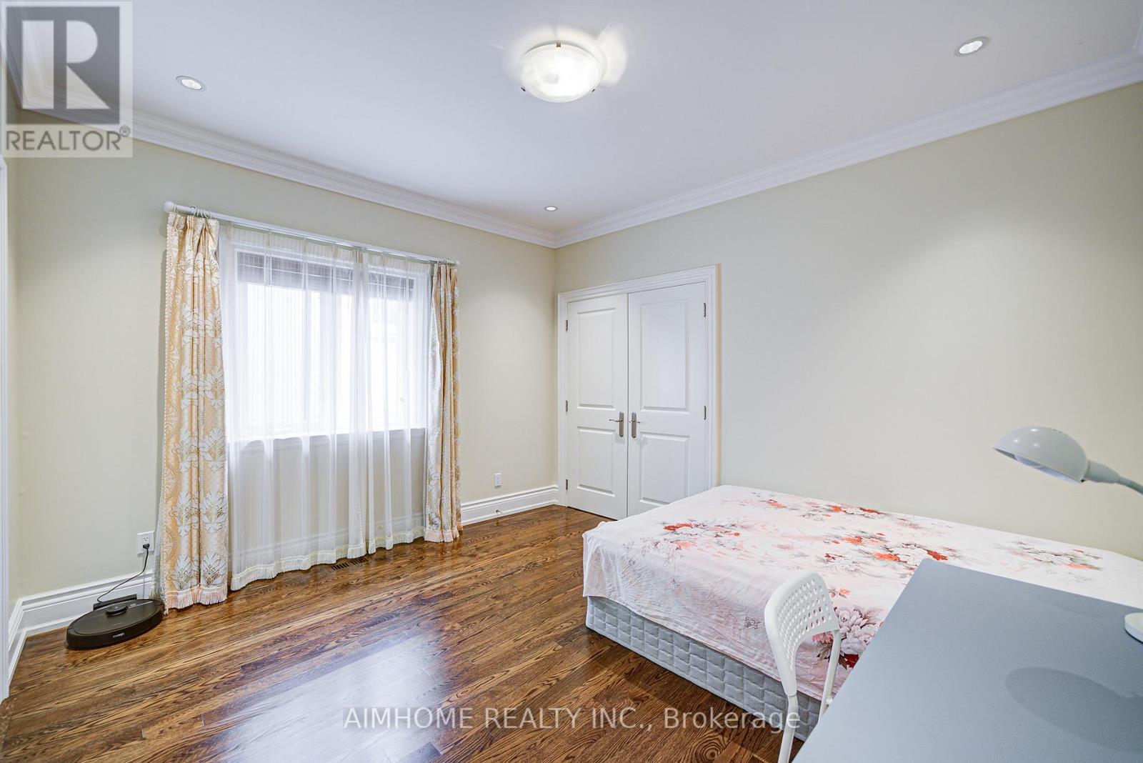 208 Florance Avenue, Toronto, Ontario  M2N 1G4 - Photo 22 - C12360575
