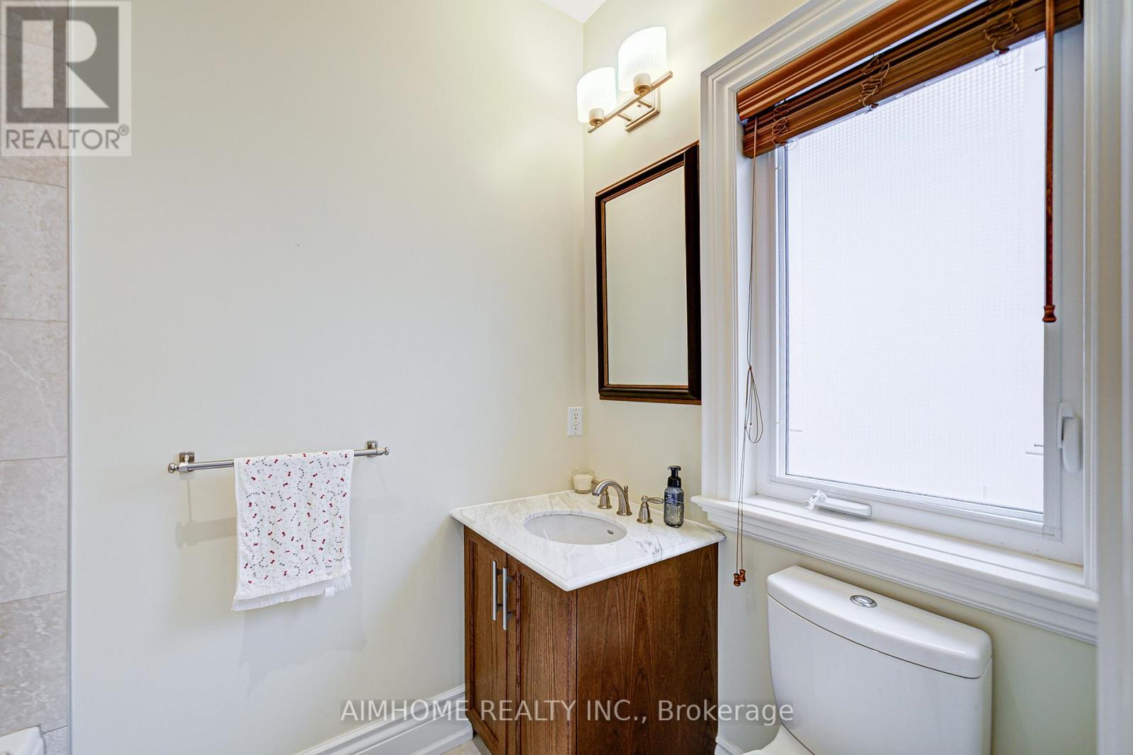 208 Florance Avenue, Toronto, Ontario  M2N 1G4 - Photo 23 - C12360575