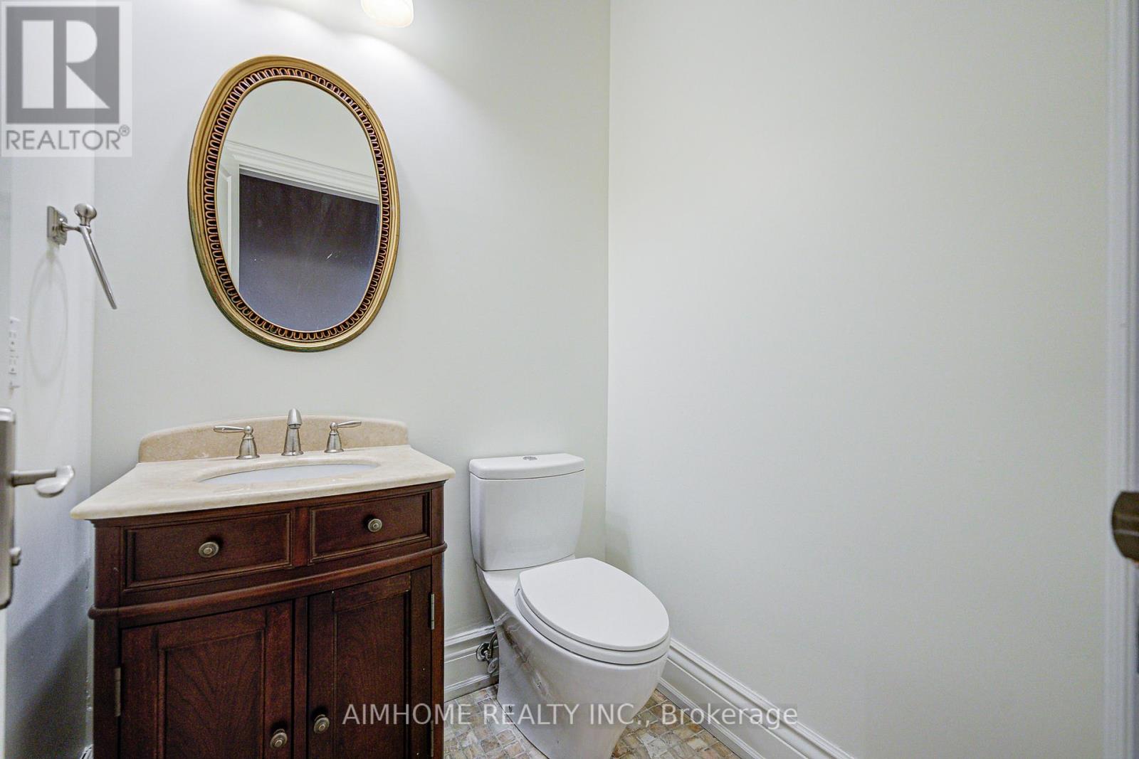 208 Florance Avenue, Toronto, Ontario  M2N 1G4 - Photo 29 - C12360575