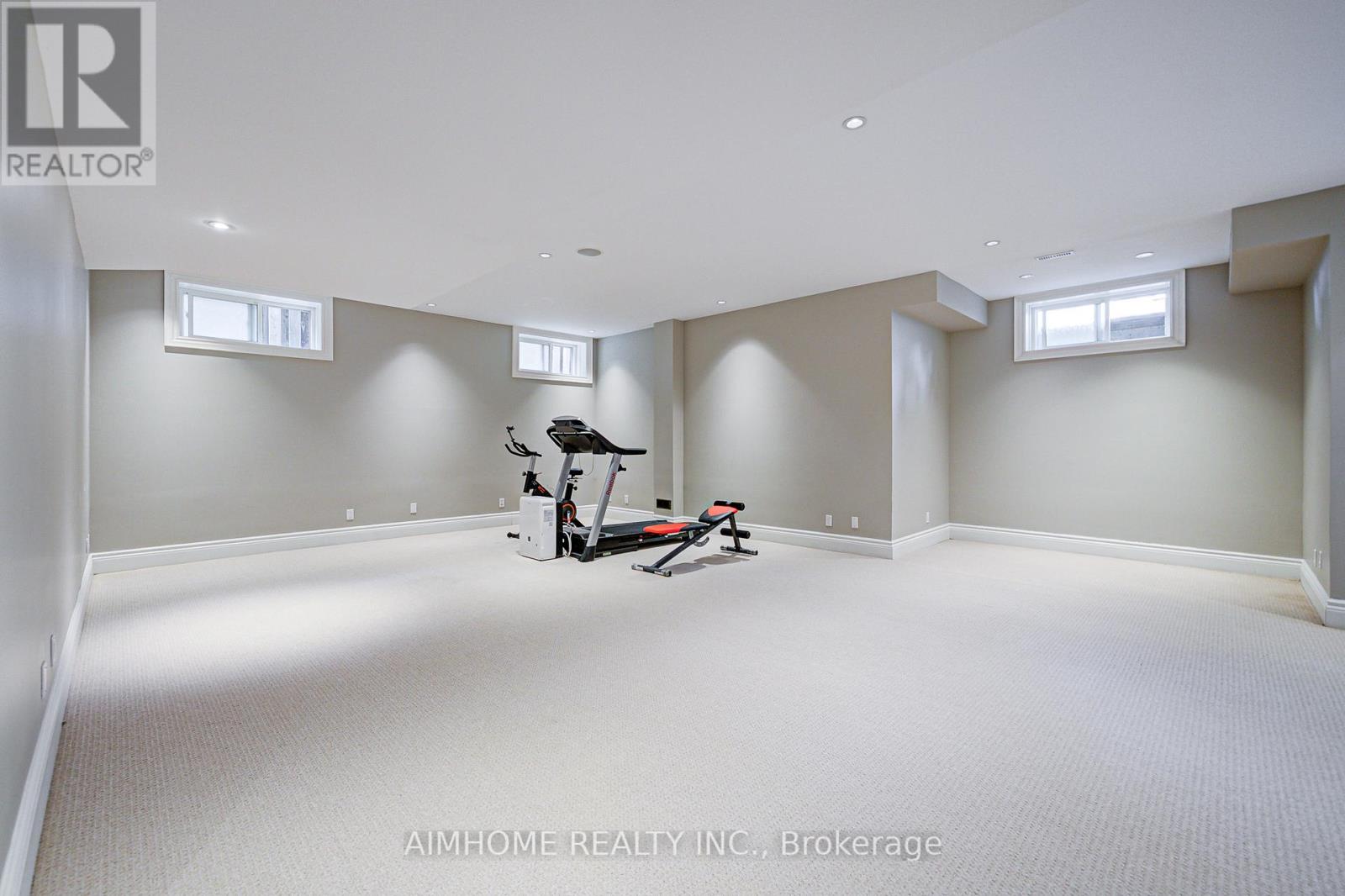 208 Florance Avenue, Toronto, Ontario  M2N 1G4 - Photo 31 - C12360575