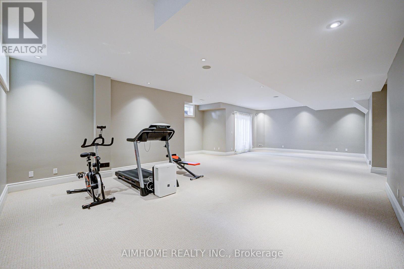 208 Florance Avenue, Toronto, Ontario  M2N 1G4 - Photo 32 - C12360575