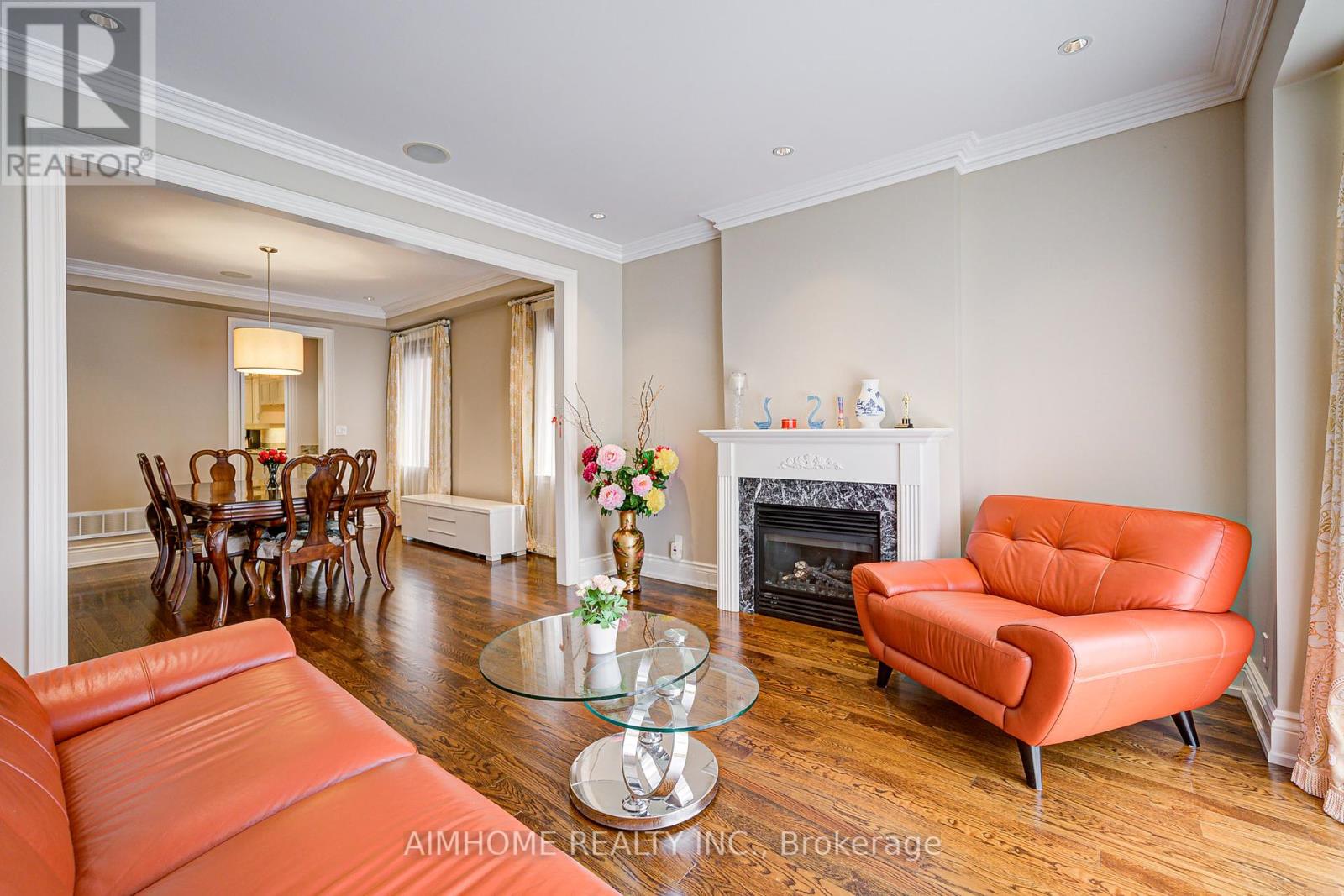 208 Florance Avenue, Toronto, Ontario  M2N 1G4 - Photo 4 - C12360575