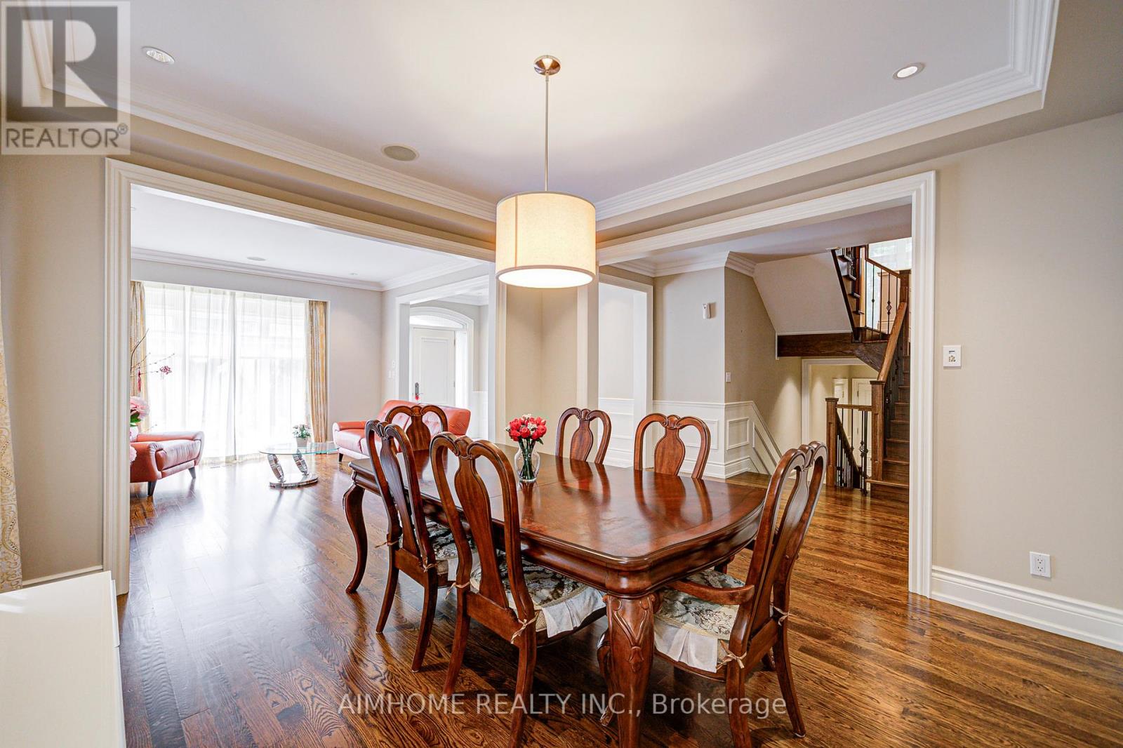 208 Florance Avenue, Toronto, Ontario  M2N 1G4 - Photo 7 - C12360575
