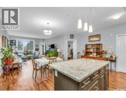 208 1025 Moss AVENUE Wildwood