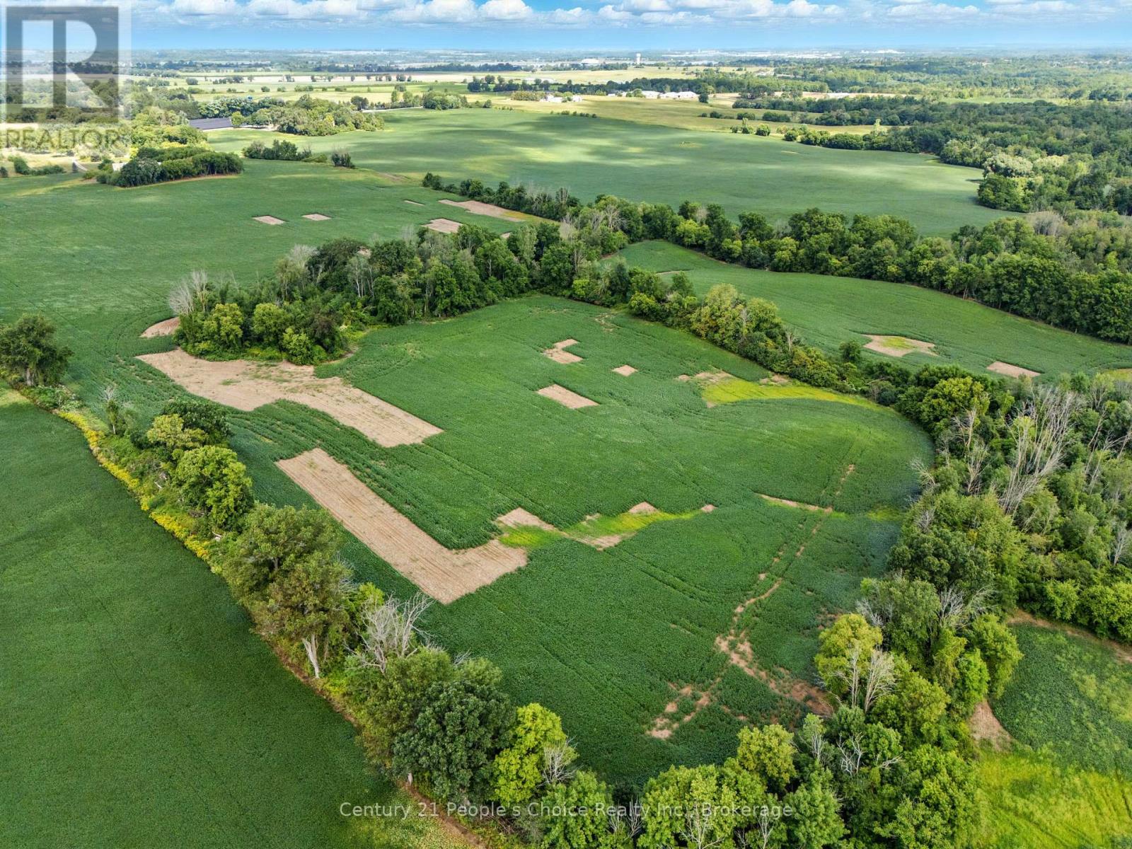 234 Pleasant Ridge Road, Brant, Ontario  N3T 5L5 - Photo 11 - X12360593