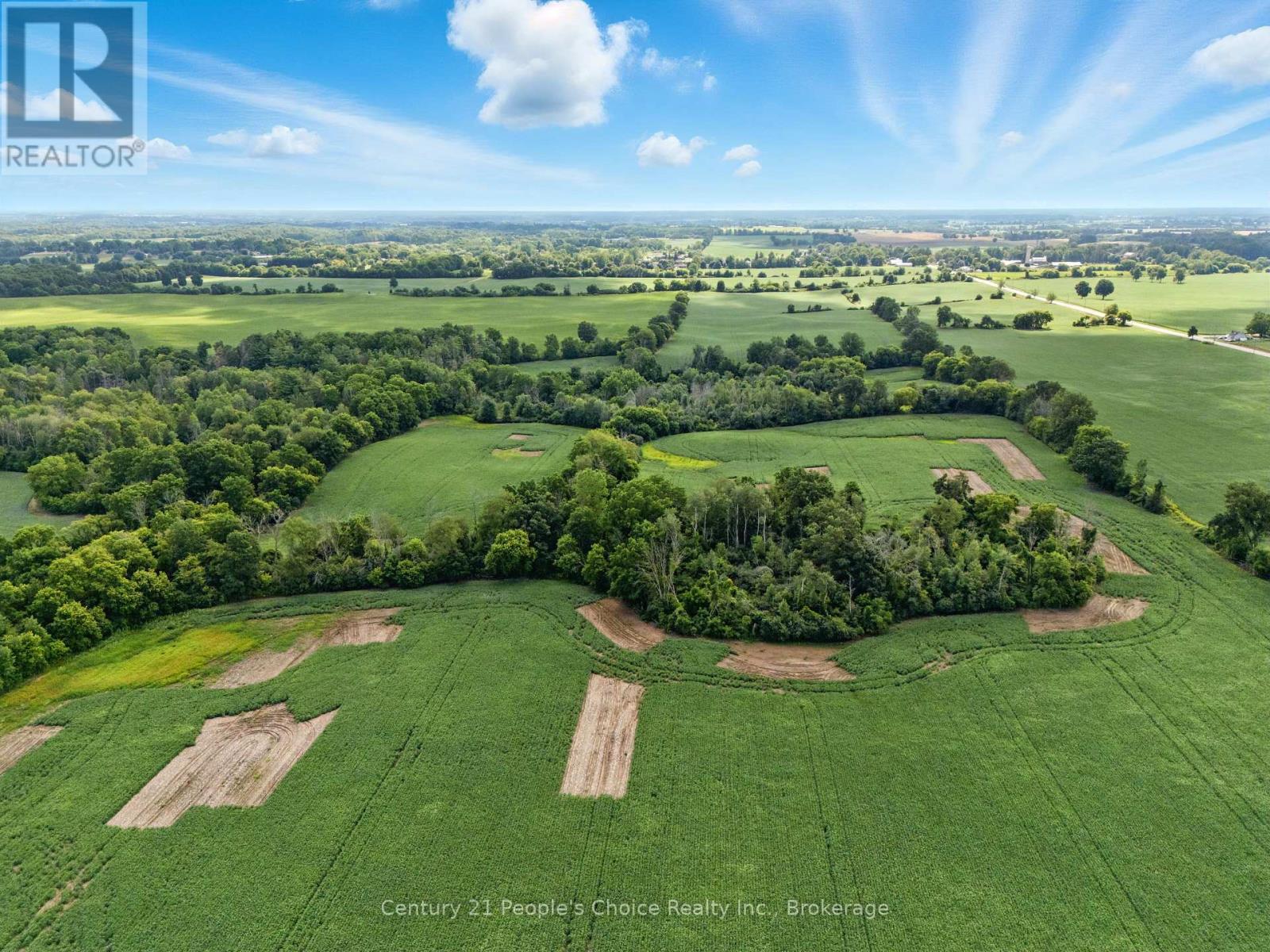 234 Pleasant Ridge Road, Brant, Ontario  N3T 5L5 - Photo 12 - X12360593