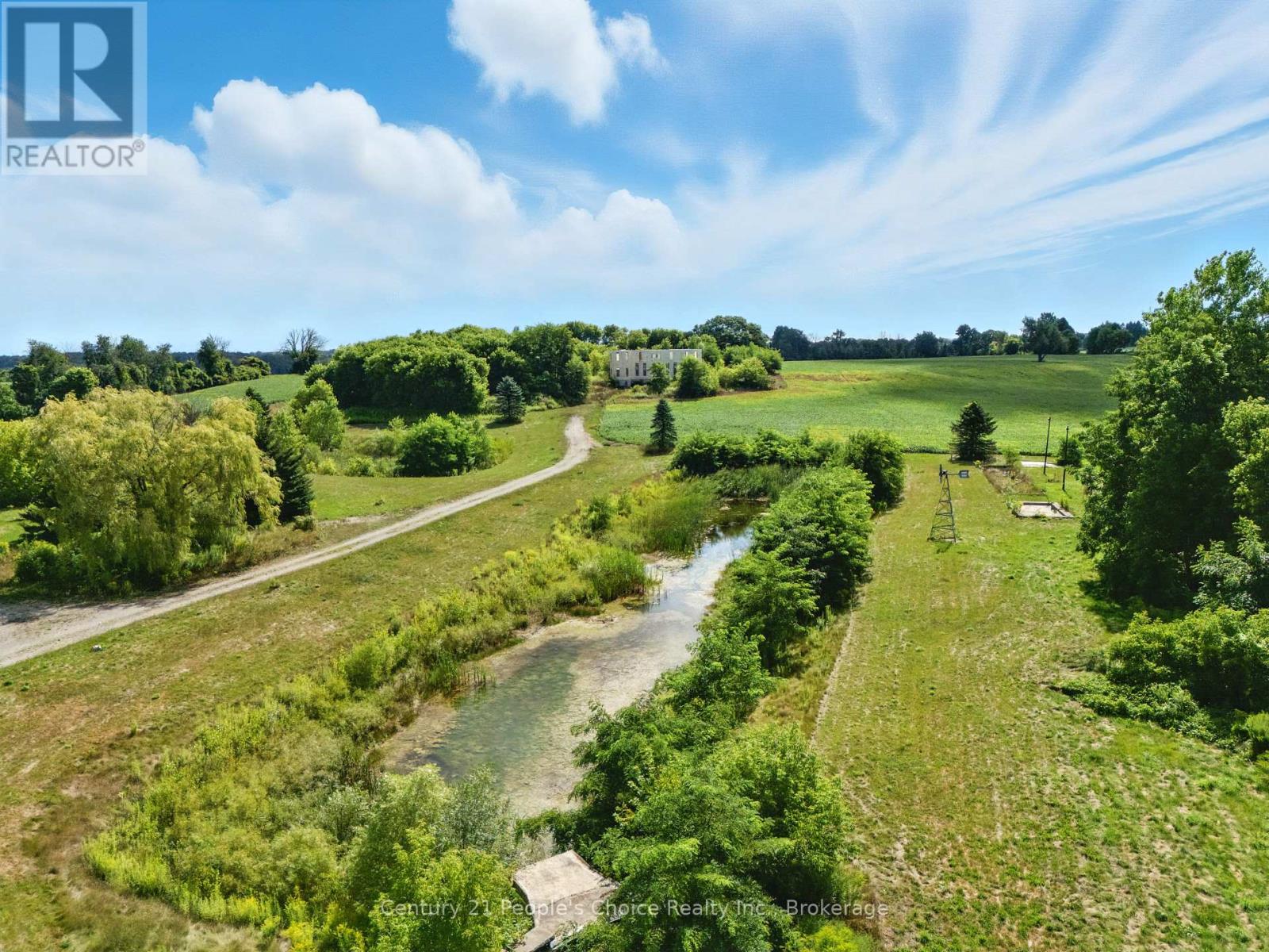 234 Pleasant Ridge Road, Brant, Ontario  N3T 5L5 - Photo 3 - X12360593