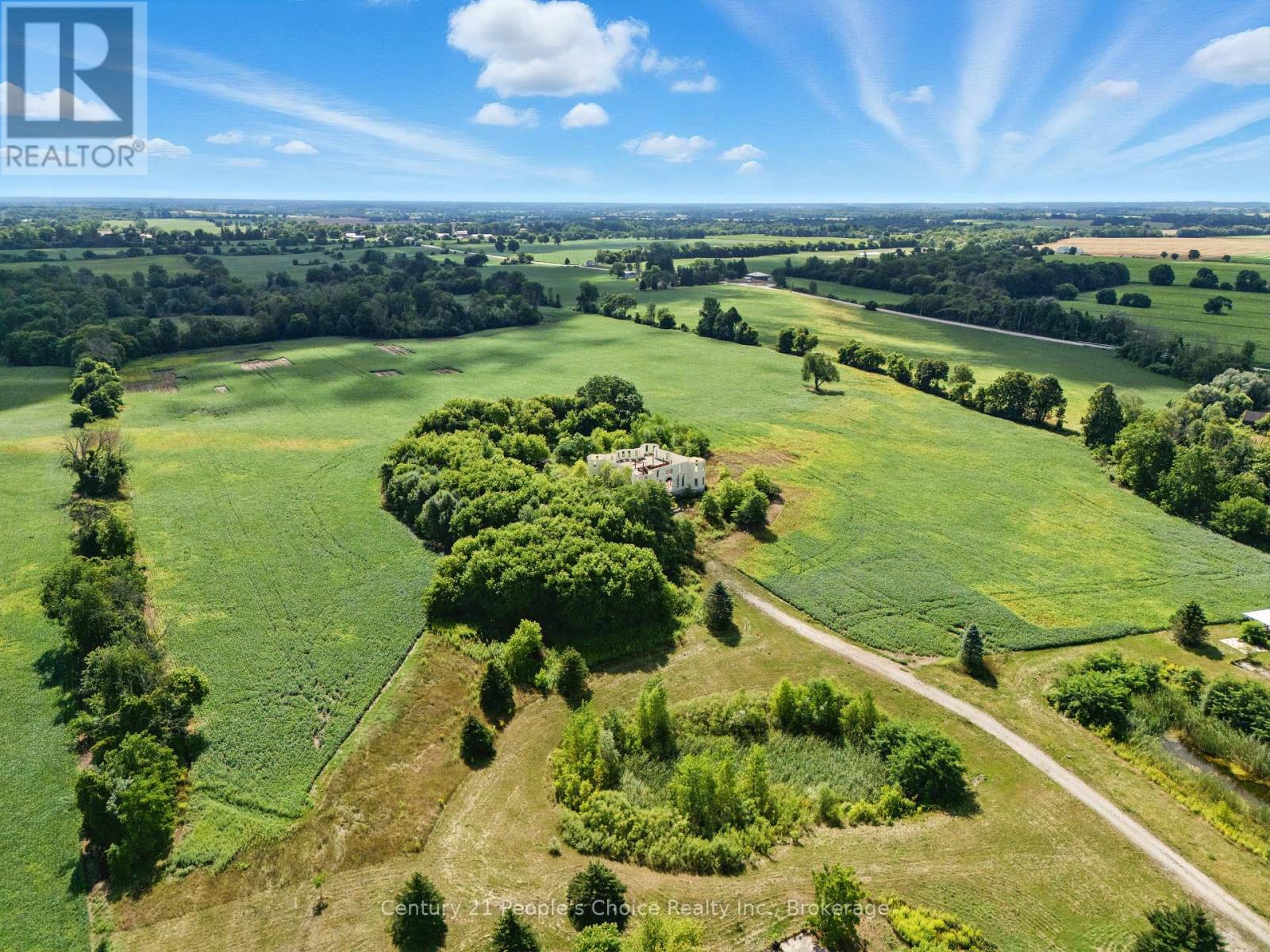 234 Pleasant Ridge Road, Brant, Ontario  N3T 5L5 - Photo 4 - X12360593