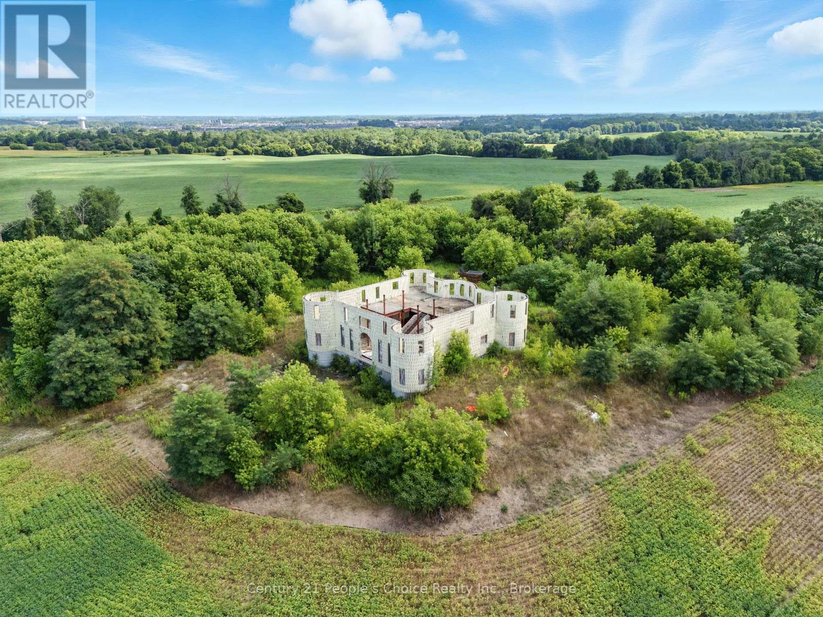 234 Pleasant Ridge Road, Brant, Ontario  N3T 5L5 - Photo 5 - X12360593