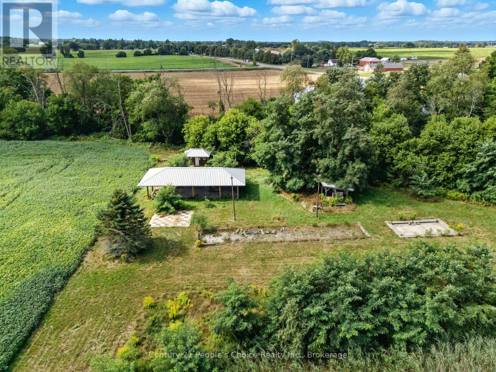 234 Pleasant Ridge Road, Brant, Ontario  N3T 5L5 - Photo 6 - X12360593