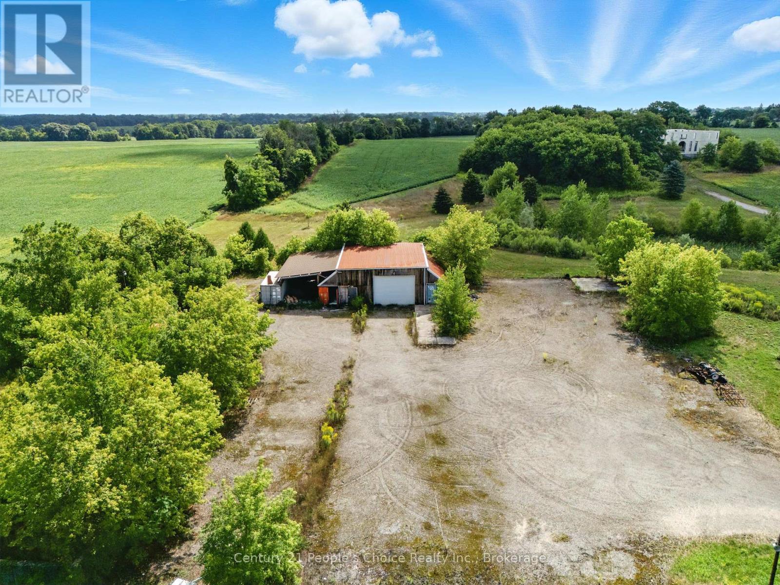 234 Pleasant Ridge Road, Brant, Ontario  N3T 5L5 - Photo 7 - X12360593