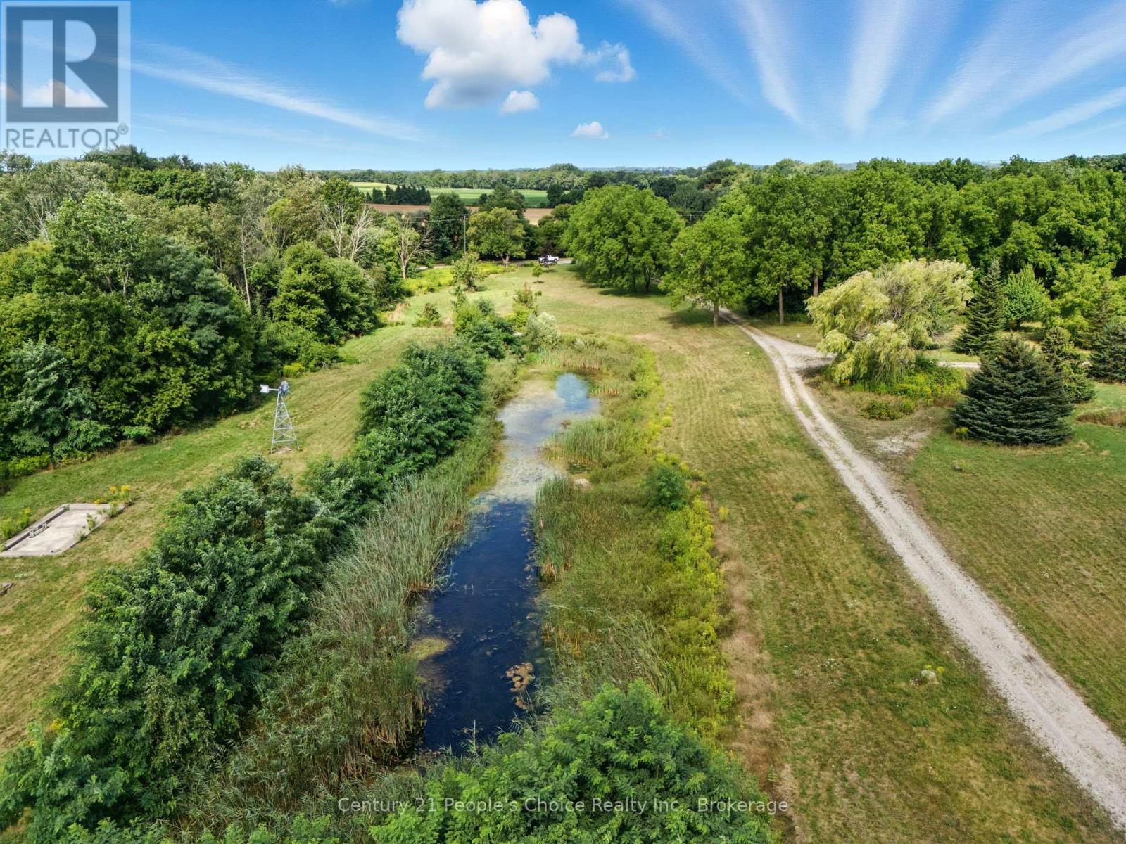 234 Pleasant Ridge Road, Brant, Ontario  N3T 5L5 - Photo 8 - X12360593