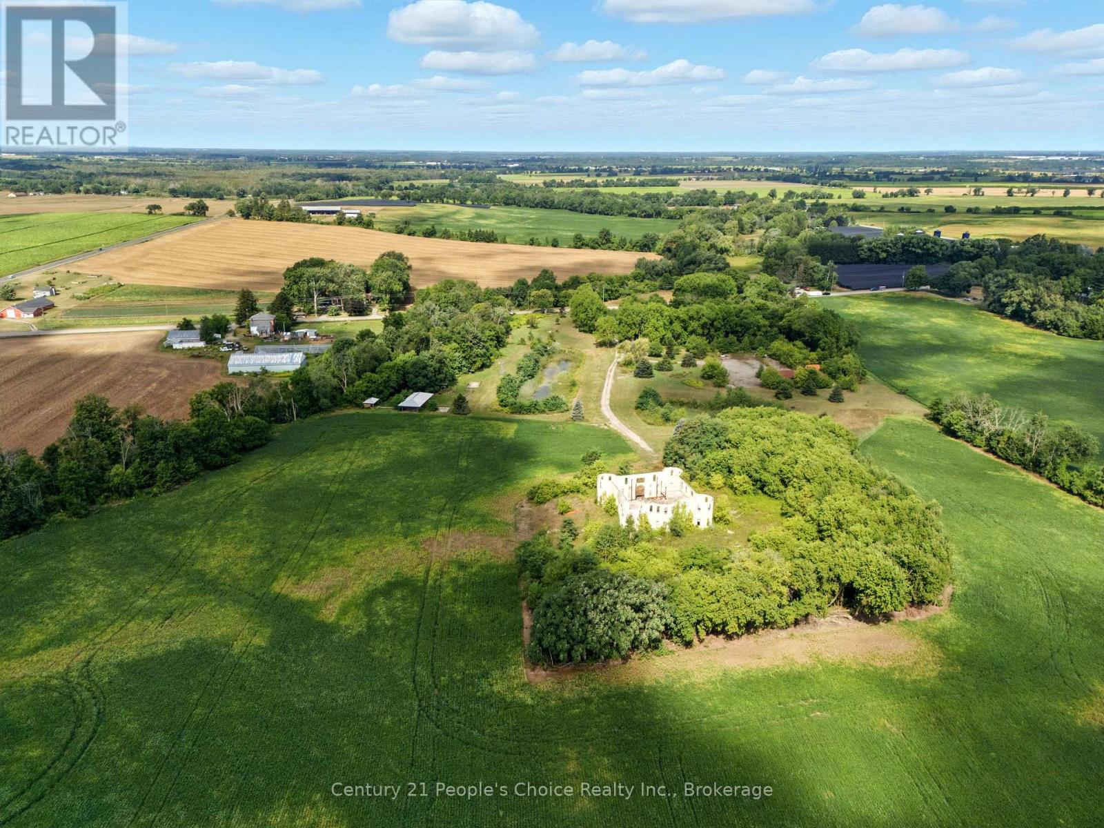 234 Pleasant Ridge Road, Brant, Ontario  N3T 5L5 - Photo 9 - X12360593