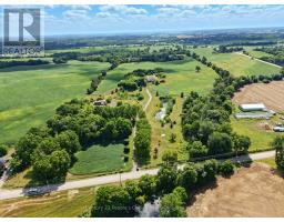 234 PLEASANT RIDGE ROAD, Brant, Ontario