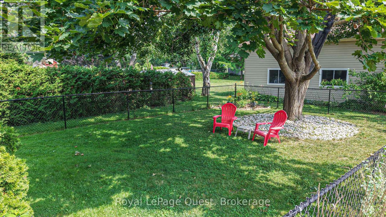 43 Calverley Street, Orillia, Ontario  L3V 3T3 - Photo 10 - S12360585
