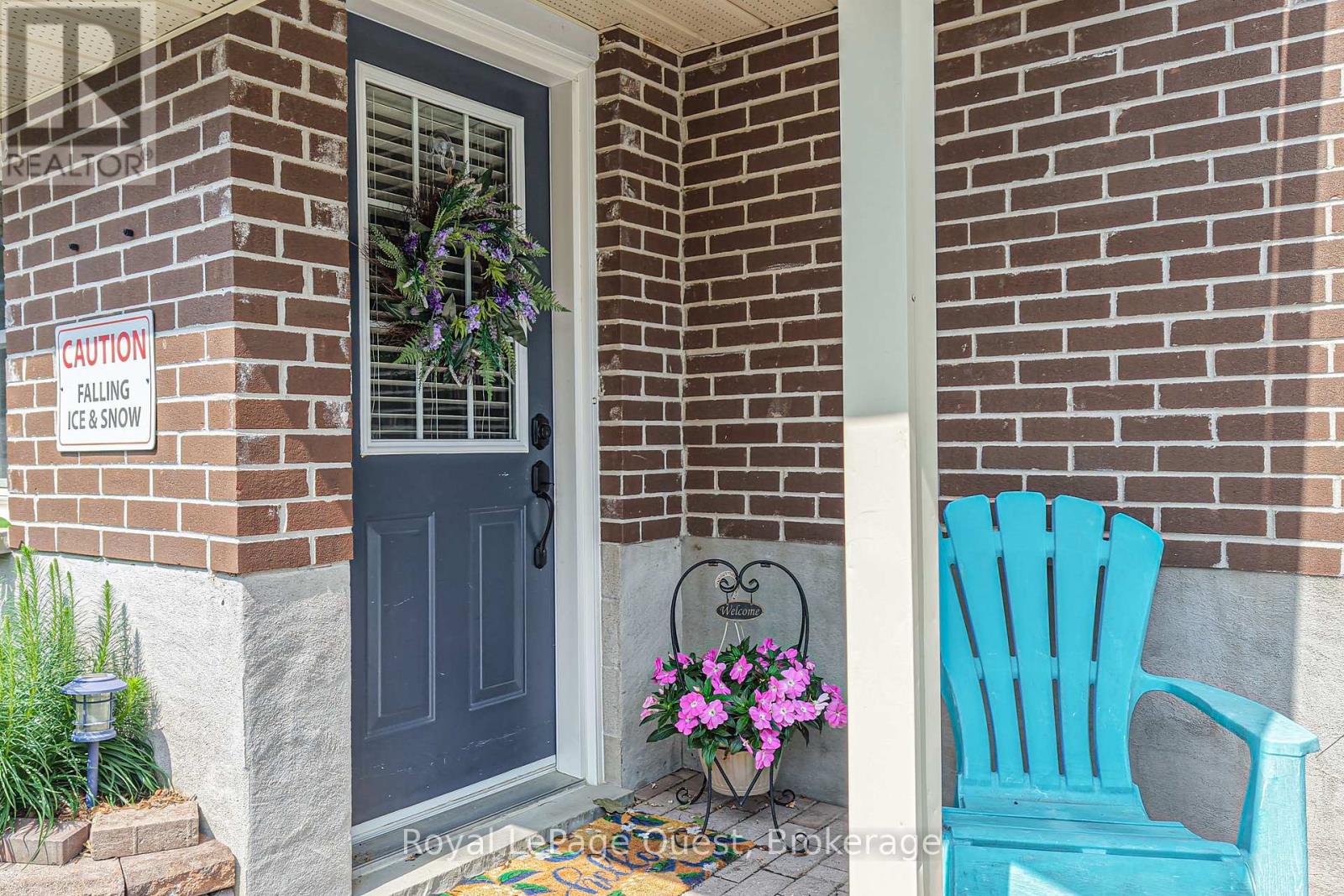 43 Calverley Street, Orillia, Ontario  L3V 3T3 - Photo 13 - S12360585