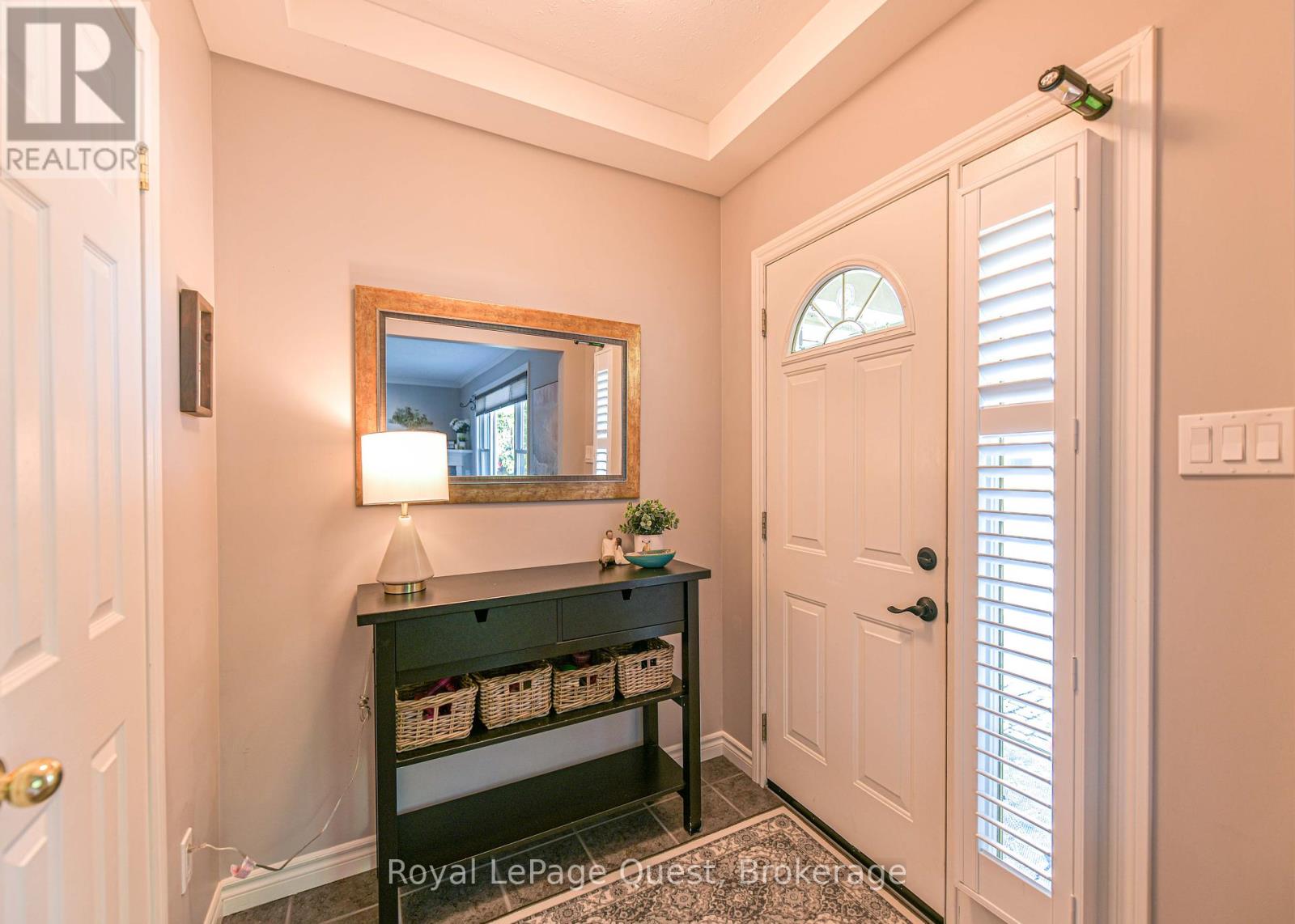 43 Calverley Street, Orillia, Ontario  L3V 3T3 - Photo 16 - S12360585