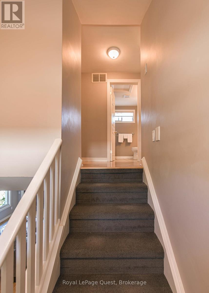 43 Calverley Street, Orillia, Ontario  L3V 3T3 - Photo 26 - S12360585