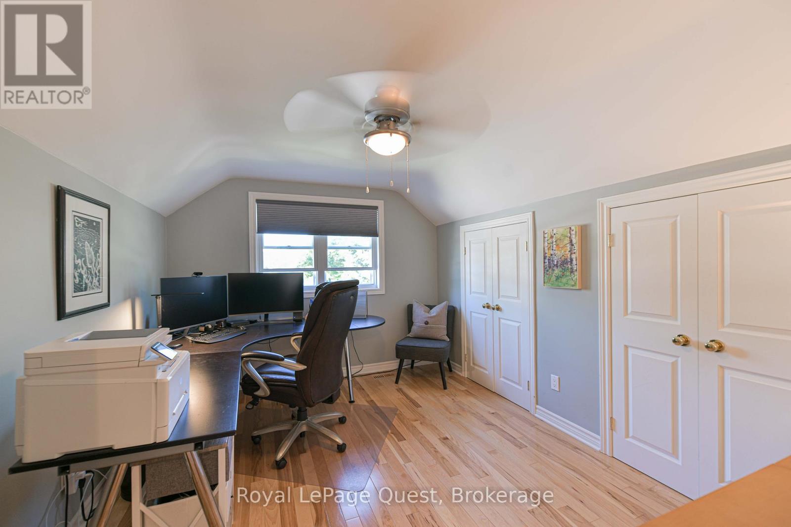 43 Calverley Street, Orillia, Ontario  L3V 3T3 - Photo 27 - S12360585