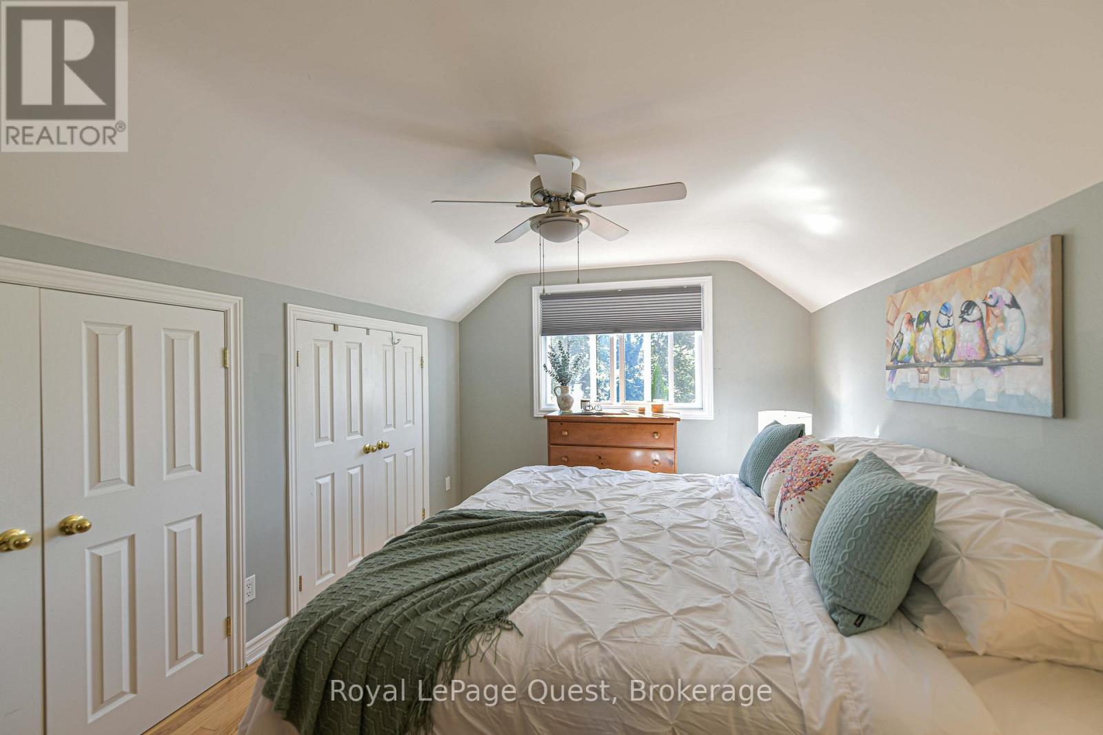 43 Calverley Street, Orillia, Ontario  L3V 3T3 - Photo 28 - S12360585