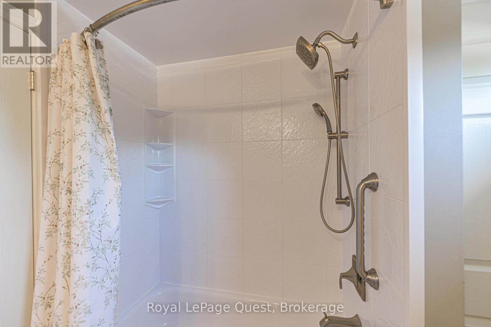 43 Calverley Street, Orillia, Ontario  L3V 3T3 - Photo 31 - S12360585