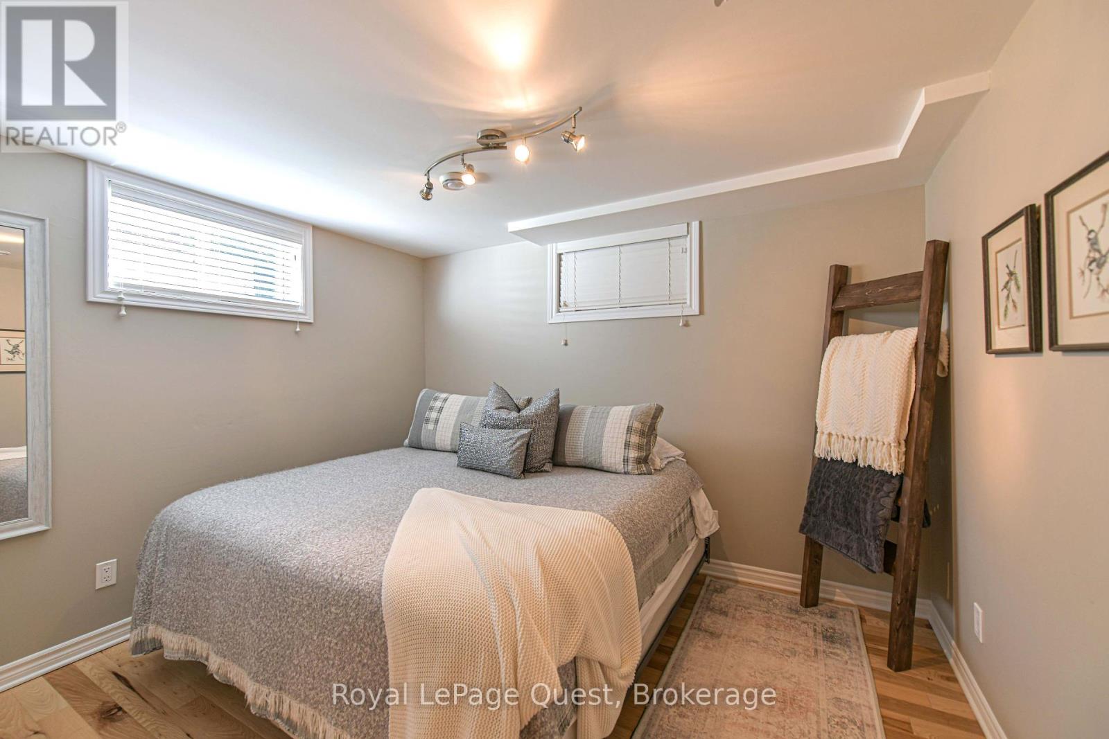 43 Calverley Street, Orillia, Ontario  L3V 3T3 - Photo 37 - S12360585