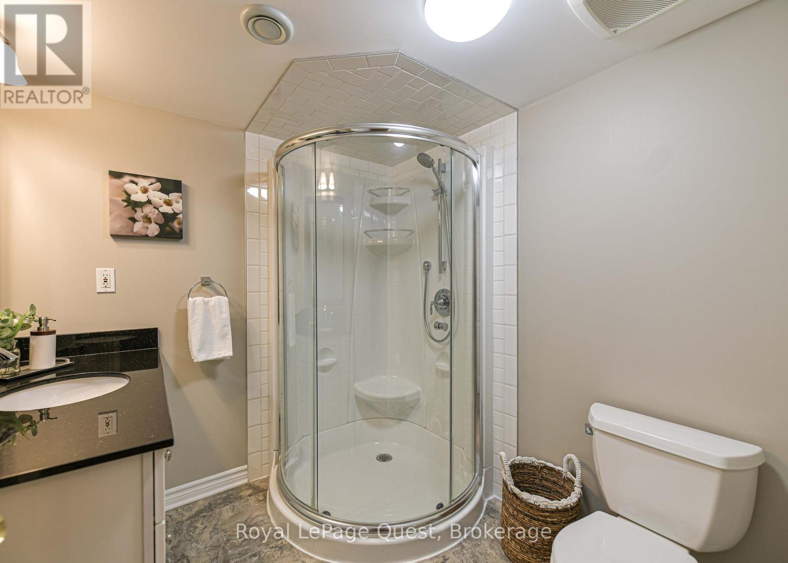 43 Calverley Street, Orillia, Ontario  L3V 3T3 - Photo 38 - S12360585