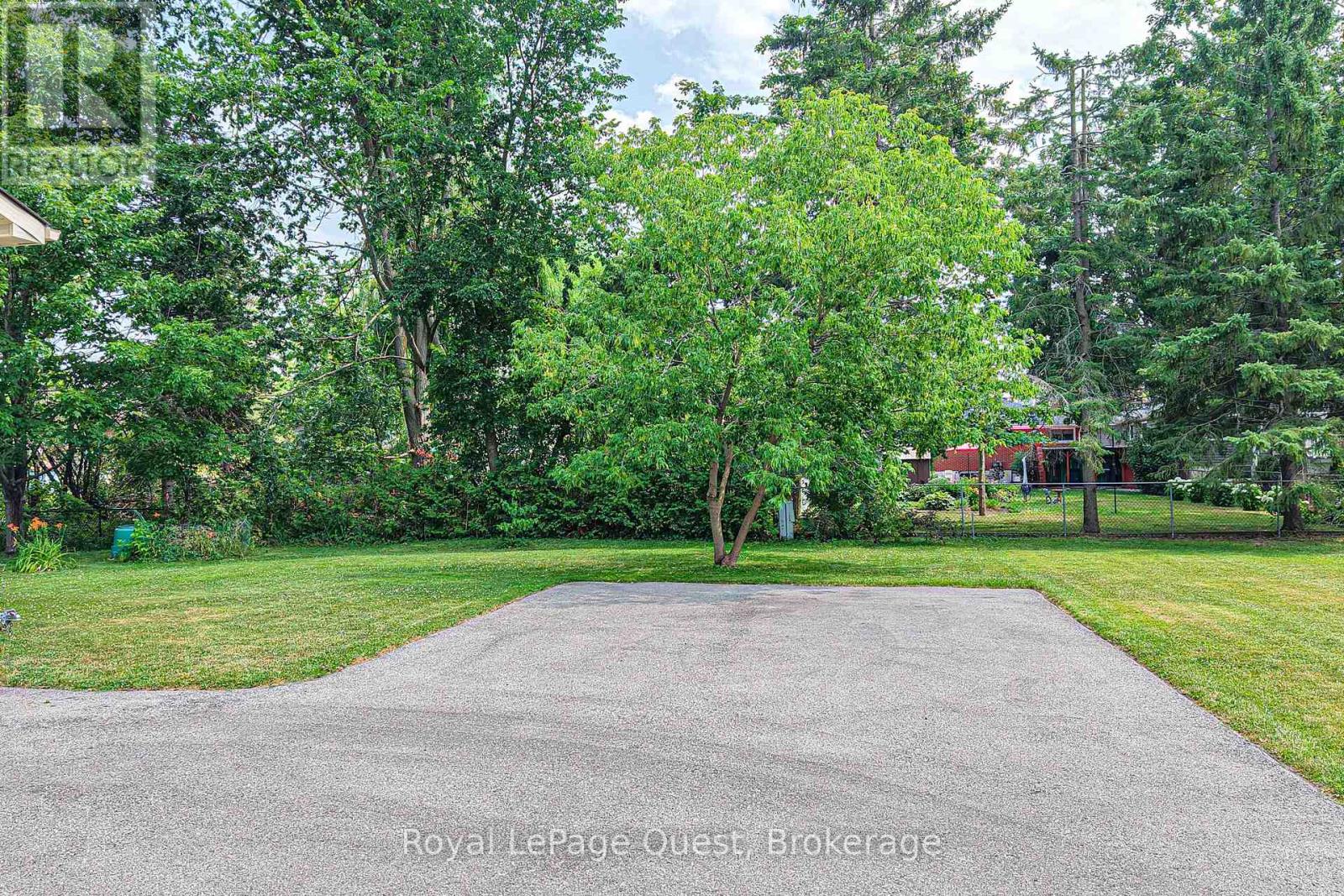43 Calverley Street, Orillia, Ontario  L3V 3T3 - Photo 8 - S12360585