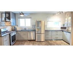 43 - 11 Harrisford Street, Hamilton (Red Hill), Ca