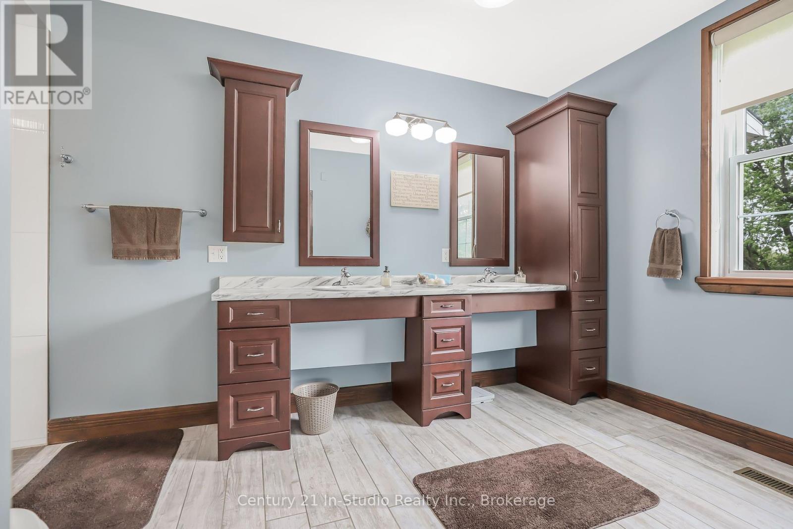 85695 St. Helens Line, Ashfield-Colborne-Wawanosh, Ontario  N0G 2H0 - Photo 24 - X12360600