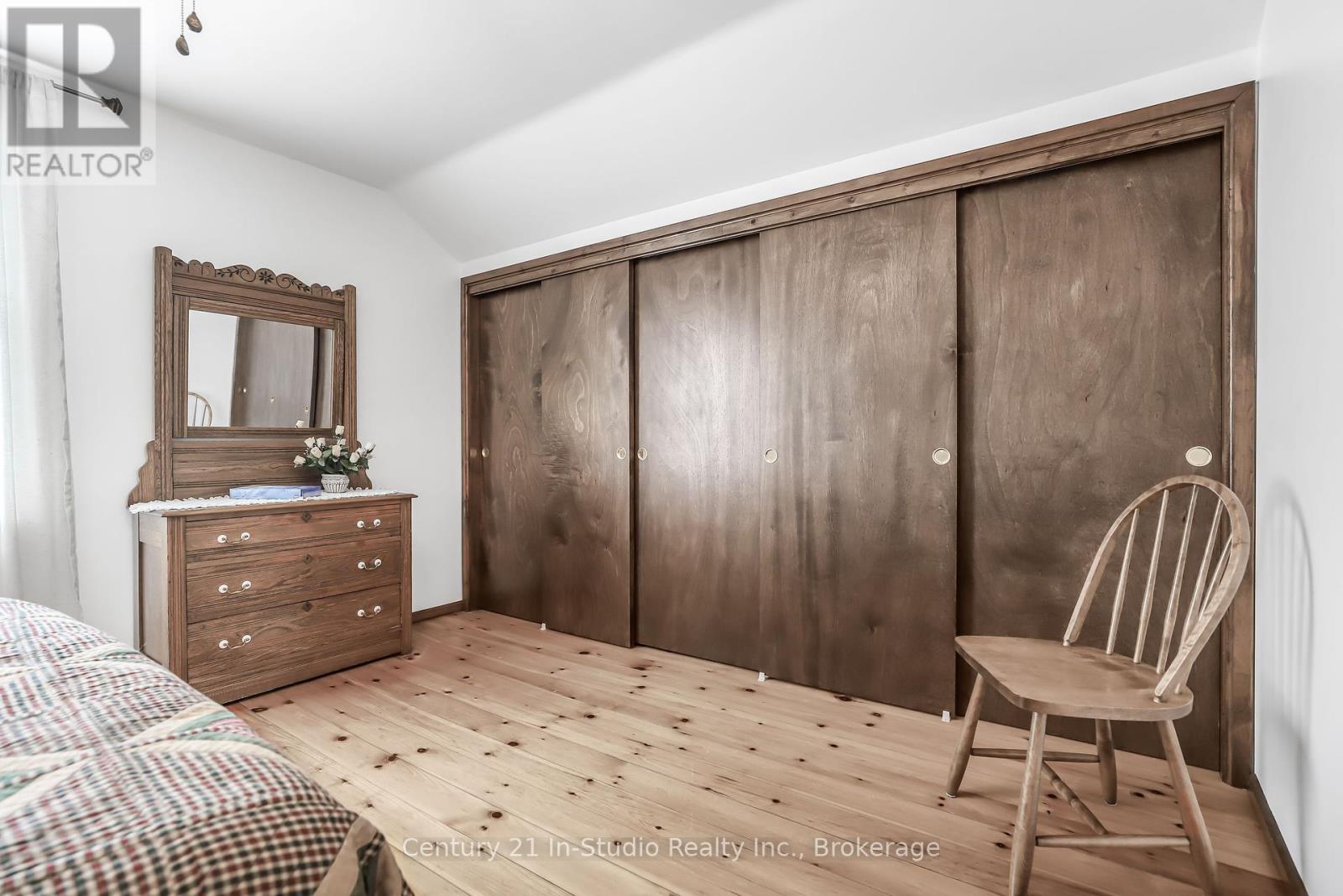 85695 St. Helens Line, Ashfield-Colborne-Wawanosh, Ontario  N0G 2H0 - Photo 29 - X12360600