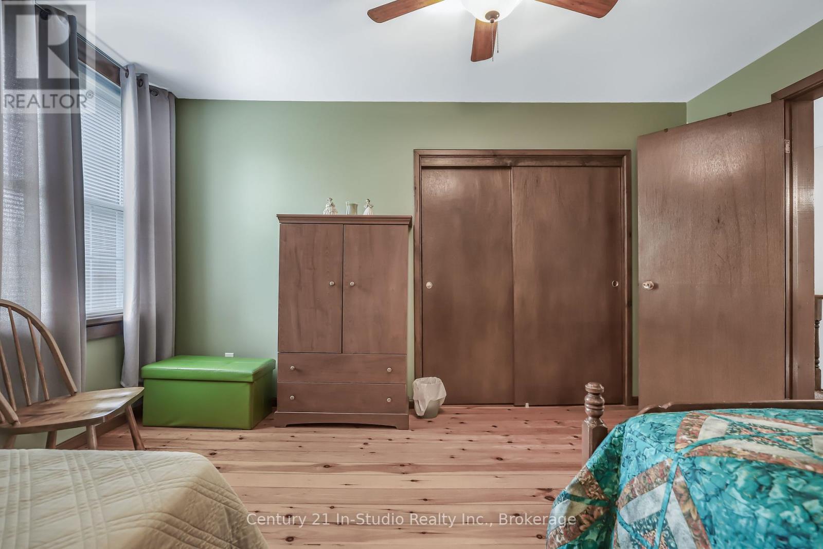 85695 St. Helens Line, Ashfield-Colborne-Wawanosh, Ontario  N0G 2H0 - Photo 30 - X12360600